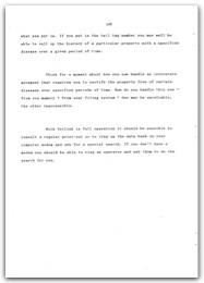 1987 Page 107